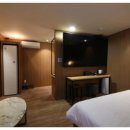 호텔 에이치 이미지