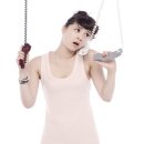 송피싱