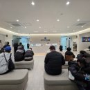 안산두리이비인후과의원 네이버블로그
