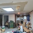 신안실크밸리1차 이미지