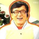 해피김밥 - 진주시 진주대로1163번길 2 | 해피김밥