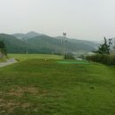 골드리버cc 이미지