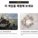 ㈜우드사이로 이미지