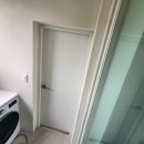 평택방화문 | 암레스 도어클로저까지 깔끔하게! 수원 월드메르디앙 아파트 방화문 시공 후기