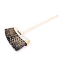 성대세탁 이미지