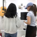 [남천동] 용호동실용음악학원 어디서 시작할지 막막했다면, 오늘은뮤직 부산점학원