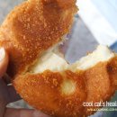 정 고로케 이미지