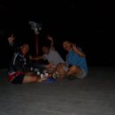 우도민박 이미지