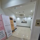윤진 | 둔산동증명사진 대전 둔산동 여권사진 증명사진 사진관윤진에서 촬영한 후기