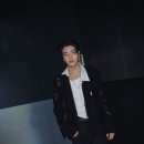 선우제이
