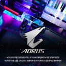 풀PC 이미지