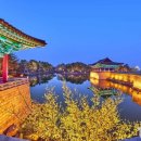 푸른바다 리조트(주) 이미지