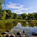 천안종합터미널 관광안내소 이미지