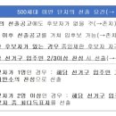조례운동경로당 이미지