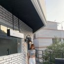 투와이스(2Y's)