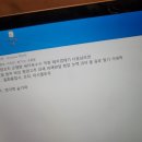 명천사우나 이미지