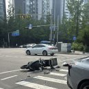 명인사 - 수원시 권선구 덕영대로1145번길 41 | 명인사