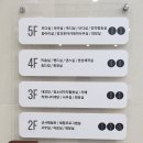 달서선사관·청소년문화의집 이미지