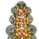 무등산컨트리클럽 이미지