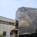 한림체력증진센터 이미지