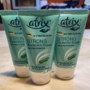 에코루벤 | 촉촉한 핸드크림 내돈내산 아트릭스 스트롱 프로텍션 크림 올리브영 구입 후기