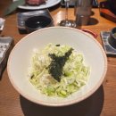 우(牛) | [경복궁·광화문 맛집] 한우 화로구이 맛집 기승전우(기승전牛)