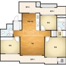 현대I파크공인중개사사무소 이미지