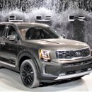 우리자동차정비(주) 이미지