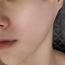 미채 에스테틱