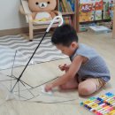 참글라스 칠판