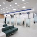 그랜드마트 이미지