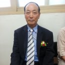 중림경로당 네이버블로그