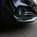 코닉모터스 이미지