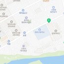 비비큐영천망정점
