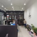 카페인중독마산