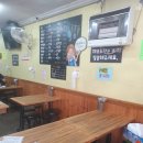 쫑아분식 이미지