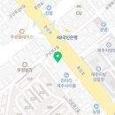 비바체성형외과의원 이미지