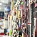 더블유수입차정비 이미지