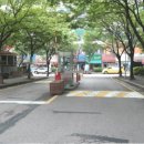 은하마을 대우,동부아파트 이미지