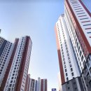 에듀세탁 이미지