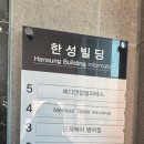 범어동미용실 그레이스펌 잘하는곳 도움헤어 대구범어본점 하빈선생님 후기 | 수성구미용실 추천