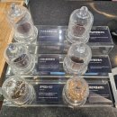 뚝섬역 6번출구 이미지