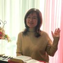 보켈토브 네이버블로그