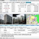 [2012.05.07] 성동구 옥수동 4 옥수현대아파트 103동 403호 - 지분경매 이미지