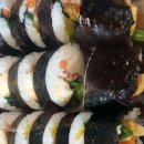 행복한김밥하우스 이미지