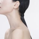 더디스크 이미지