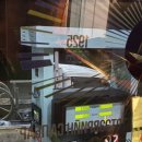 강주주유소 이미지