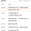 만금공인중개사사무소 이미지