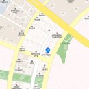 한국히타치화성전자재료(주)