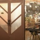 커피와 요리하다 이미지